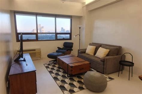 55 listings: For rent studio apartment bgc manila .
